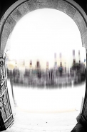 Nome File=toorkl.jpg
Dimensione File=178KB
Dimensioni=676x1020
Data aggiunta=Lug 02, 2017 toorkl.jpg