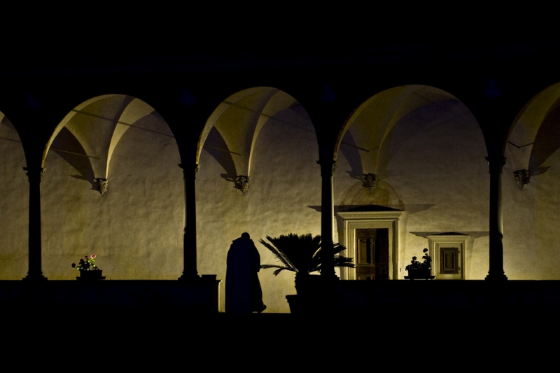 Clicca per l'immagine full size