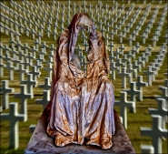 Nome File=statua_oblio.jpg
Dimensione File=350KB
Dimensioni=539x495
Data aggiunta=Lug 28, 2011 statua_oblio.jpg