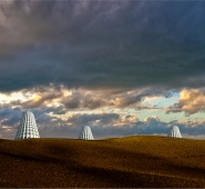 Nome File=torri.jpg
Dimensione File=303KB
Dimensioni=600x554
Data aggiunta=Lug 31, 2011 torri.jpg