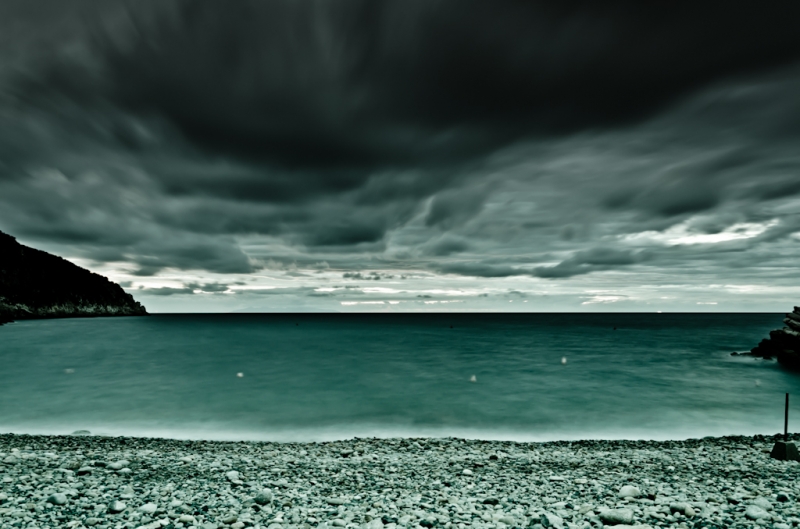 Clicca per l'immagine full size