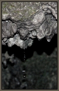 Nome File=teadrop.jpg
Dimensione File=378KB
Dimensioni=665x1024
Data aggiunta=Ago 19, 2011 teadrop.jpg