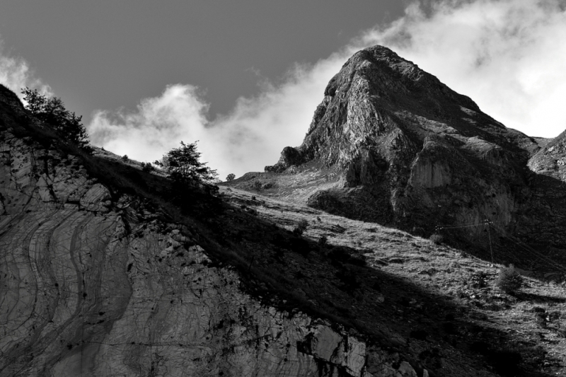 Clicca per l'immagine full size