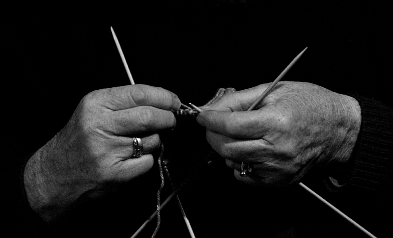Clicca per l'immagine full size
