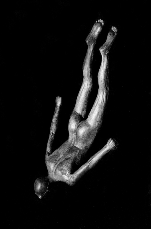 Clicca per l'immagine full size