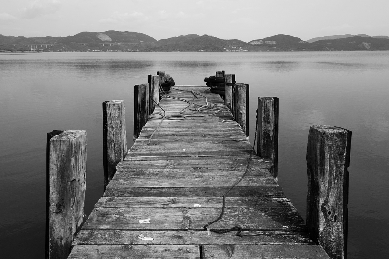 Clicca per l'immagine full size
