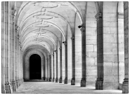 Nome File=Abbazia_degli_uomini_-_Caen_(Francia).jpg
Dimensione File=336KB
Dimensioni=900x666
Data aggiunta=Ott 12, 2015 Abbazia_degli_uomini_-_Caen_(Francia).jpg