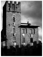 Nome File=Arezzo.JPG
Dimensione File=162KB
Dimensioni=768x1018
Data aggiunta=Ago 29, 2011 Arezzo.JPG