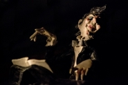 Nome File=Il_pianista_-_Copia.jpg
Dimensione File=171KB
Dimensioni=950x633
Data aggiunta=Lug 24, 2015 Il_pianista_-_Copia.jpg