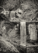 Nome File=Piccole_cascate.JPG
Dimensione File=279KB
Dimensioni=510x700
Data aggiunta=Feb 16, 2025 Piccole_cascate.JPG