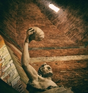 Nome File=San_Giovanni__-_battistero_di_Pistoia_-_Copia.jpg
Dimensione File=280KB
Dimensioni=661x700
Data aggiunta=Mag 06, 2018 San_Giovanni__-_battistero_di_Pistoia_-_Copia.jpg