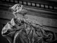 Nome File=Sapienza_e_Umiltà .jpg
Dimensione File=248KB
Dimensioni=900x687
Data aggiunta=Nov 26, 2016 Sapienza_e_Umiltà .jpg