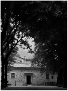 Nome File=Stazzema.JPG
Dimensione File=166KB
Dimensioni=768x1024
Data aggiunta=Ago 25, 2011 Stazzema.JPG