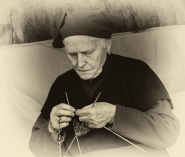 Nome File=Una_Nonna_meravigliosa_-_Copia.jpg
Dimensione File=278KB
Dimensioni=850x725
Data aggiunta=Gen 14, 2015 Una_Nonna_meravigliosa_-_Copia.jpg