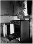 Nome File=Vecchia_cucina.JPG
Dimensione File=123KB
Dimensioni=577x772
Data aggiunta=Set 01, 2011 Vecchia_cucina.JPG