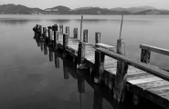 _DSC0010.jpg