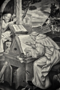 Nome File=__Tra_Pittura_e_Fotografia__.jpg
Dimensione File=328KB
Dimensioni=600x900
Data aggiunta=Nov 15, 2014 __Tra_Pittura_e_Fotografia__.jpg