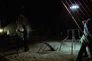 Nome File=Circus.jpg
Dimensione File=125KB
Dimensioni=800x533
Data aggiunta=Gen 11, 2012 Circus.jpg