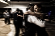 Nome File=tango.jpg
Dimensione File=63KB
Dimensioni=1200x800
Data aggiunta=Giu 23, 2022 tango.jpg