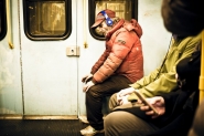 Nome File=uomo_metropolitano.jpg
Dimensione File=168KB
Dimensioni=1195x797
Data aggiunta=Giu 21, 2022 uomo_metropolitano.jpg