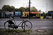 bicicletta_berlino_micromosso.jpg