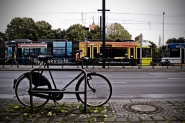 Nome File=bicicletta_berlino_micromosso.jpg
Dimensione File=261KB
Dimensioni=1000x667
Data aggiunta=Set 23, 2011 bicicletta_berlino_micromosso.jpg
