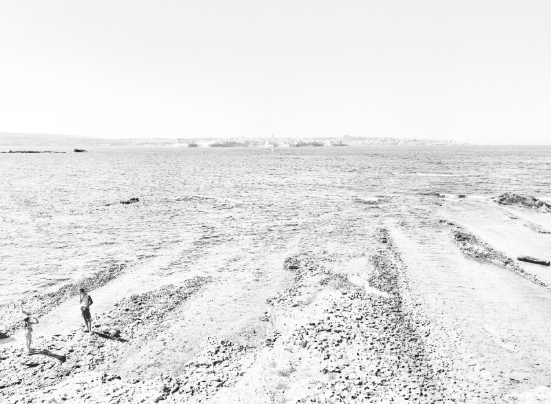 Clicca per l'immagine full size