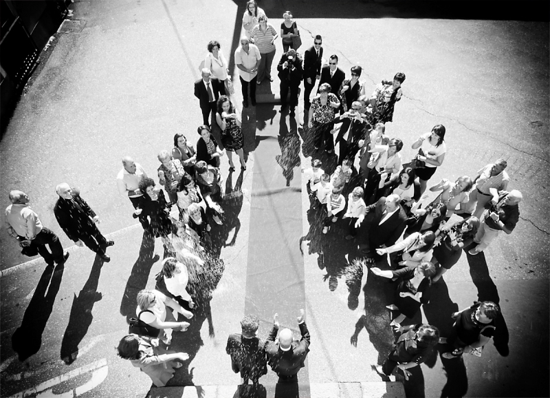 Clicca per l'immagine full size
