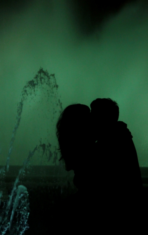 Clicca per l'immagine full size