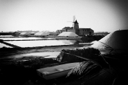 Nome File=SalineLQ.jpg
Dimensione File=564KB
Dimensioni=1200x800
Data aggiunta=Ott 06, 2013 SalineLQ.jpg