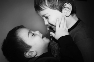amoreFraternoLQ.jpg amoreFraternoLQ.jpg