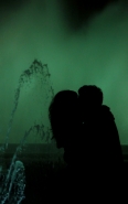 Nome File=bacio_fontana2LQ.jpg
Dimensione File=321KB
Dimensioni=644x1024
Data aggiunta=Ott 11, 2011 bacio_fontana2LQ.jpg