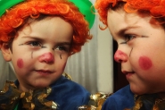 Nome File=reflectiveClownLQ.jpg
Dimensione File=398KB
Dimensioni=1024x683
Data aggiunta=Feb 11, 2013 reflectiveClownLQ.jpg