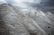 Nome File=saltMountainsLQ.jpg
Dimensione File=523KB
Dimensioni=1200x800
Data aggiunta=Mag 18, 2014 saltMountainsLQ.jpg