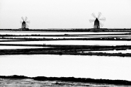 windmillsLQ.jpg windmillsLQ.jpg