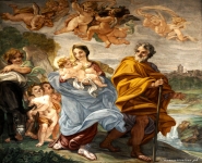 Nome File=affresco.jpg
Dimensione File=235KB
Dimensioni=920x748
Data aggiunta=Ott 25, 2011 affresco.jpg