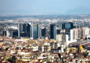 _MG_3935_copia.jpg