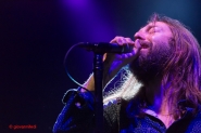 Filename=blackcrowes1358.JPG
Filesize=425KB
Dimensions=900x600
Date added=Sep 05, 2013 blackcrowes1358.JPG