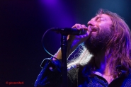 blackcrowes1358.JPG