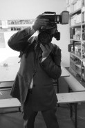 paparazzo.jpg paparazzo.jpg