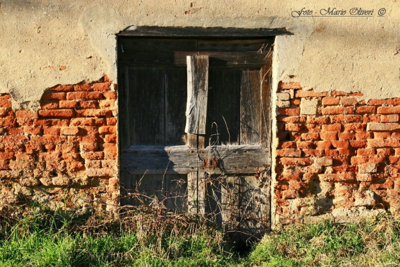 Clicca per l'immagine full size
