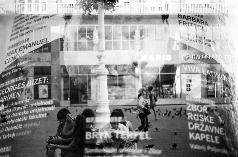 Clicca per l'immagine full size