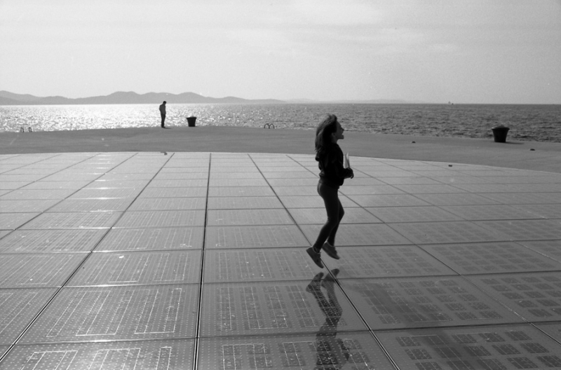 Clicca per l'immagine full size