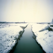 Nome File=winter.jpg
Dimensione File=176KB
Dimensioni=800x800
Data aggiunta=Ott 31, 2011 winter.jpg