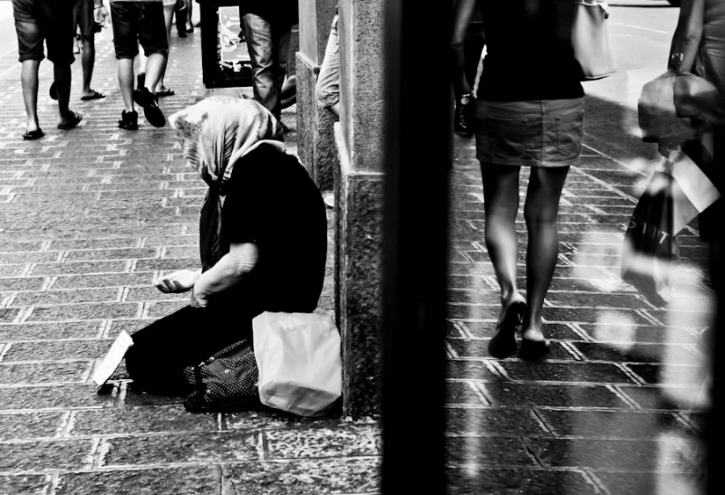 Clicca per l'immagine full size