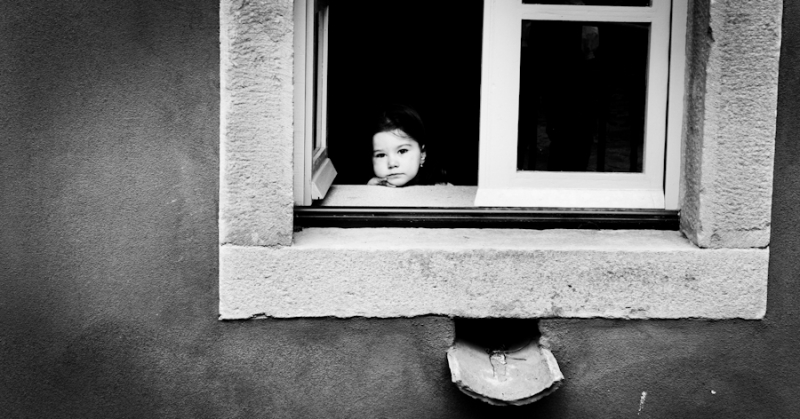 Clicca per l'immagine full size