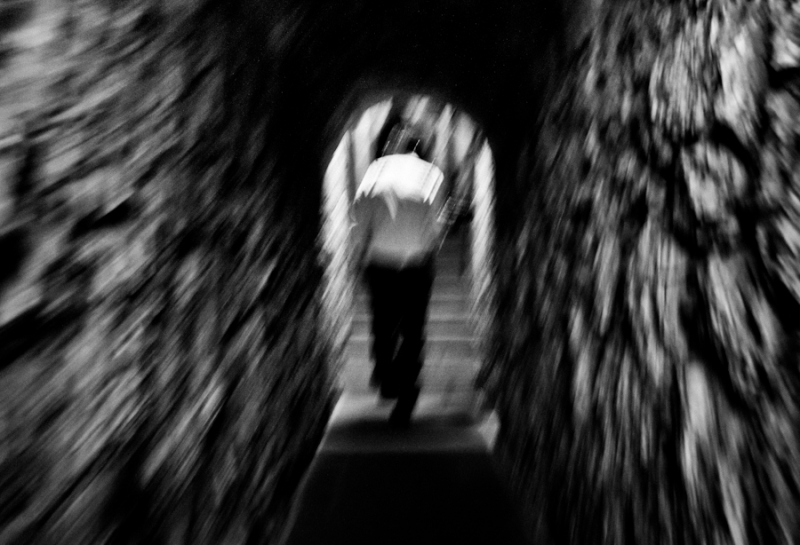 Clicca per l'immagine full size