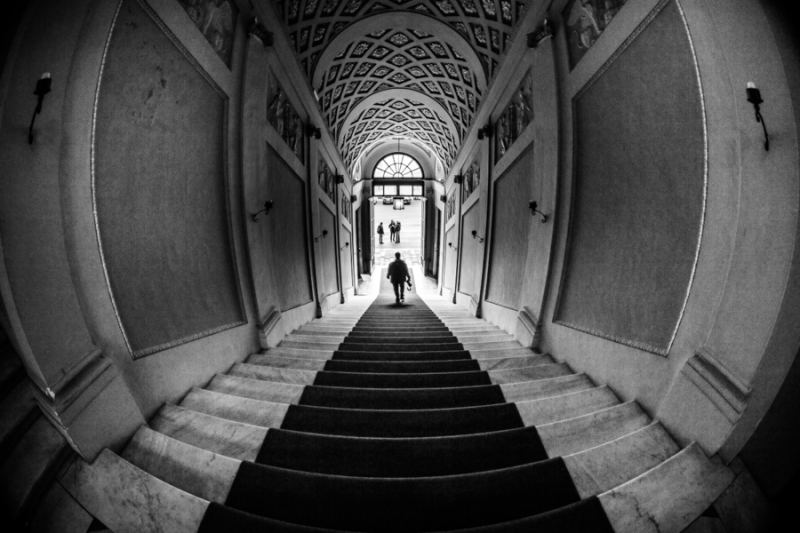 Clicca per l'immagine full size