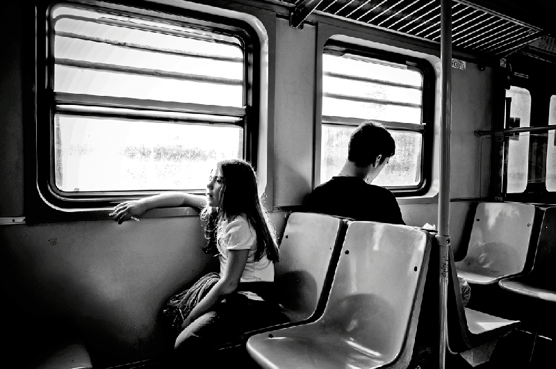Clicca per l'immagine full size