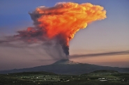 Nome File=Etna_MM.jpg
Dimensione File=457KB
Dimensioni=1200x797
Data aggiunta=Gen 07, 2012 Etna_MM.jpg